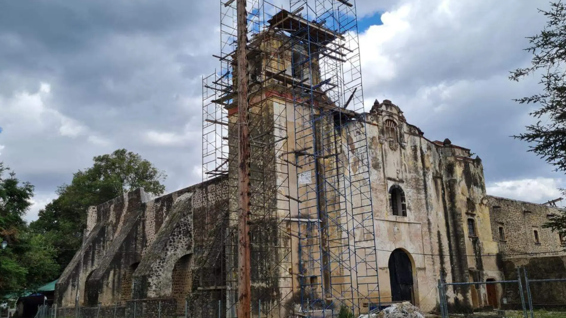 exconvento-tetela-volcan (3)